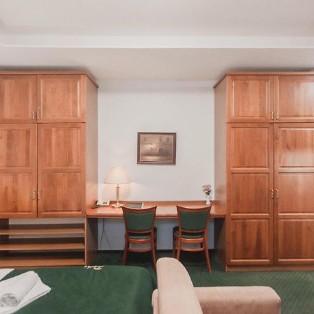 Hotel Peko براغ المظهر الخارجي الصورة