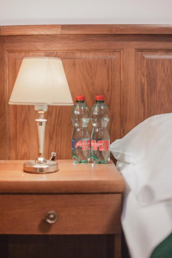 Hotel Peko براغ المظهر الخارجي الصورة